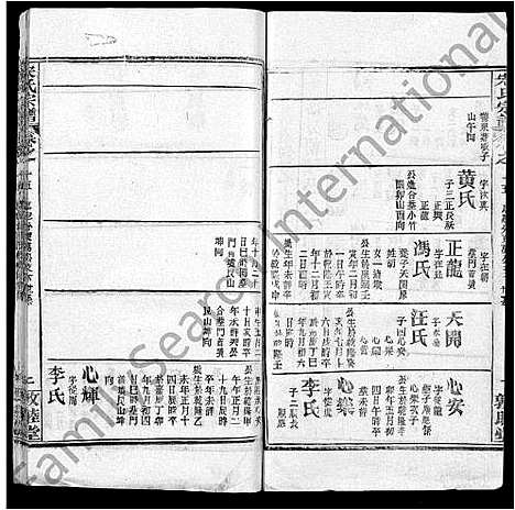 [宋]宋氏宗谱_75卷首7卷 (湖北) 宋氏家谱_八.pdf