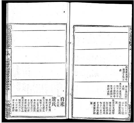 [宋]宋氏宗谱_75卷首7卷 (湖北) 宋氏家谱_十三.pdf