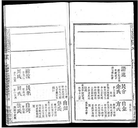 [宋]宋氏宗谱_75卷首7卷 (湖北) 宋氏家谱_十三.pdf