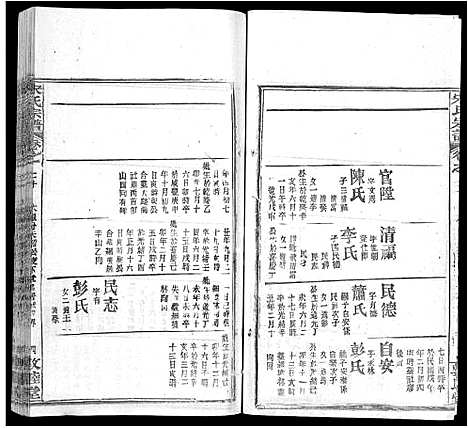 [宋]宋氏宗谱_75卷首7卷 (湖北) 宋氏家谱_十四.pdf