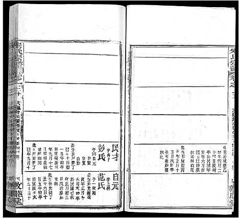 [宋]宋氏宗谱_75卷首7卷 (湖北) 宋氏家谱_十四.pdf