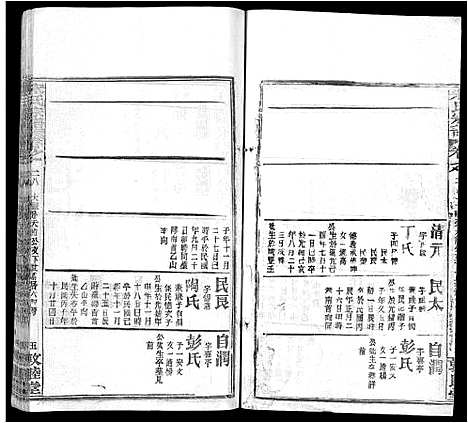 [宋]宋氏宗谱_75卷首7卷 (湖北) 宋氏家谱_十六.pdf