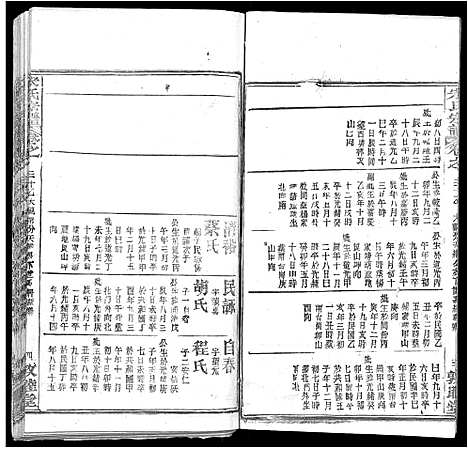 [宋]宋氏宗谱_75卷首7卷 (湖北) 宋氏家谱_十九.pdf