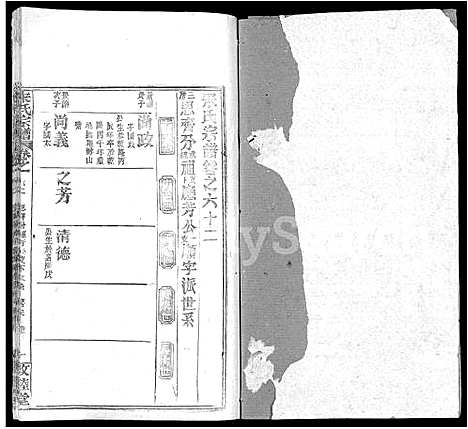 [宋]宋氏宗谱_75卷首7卷 (湖北) 宋氏家谱_三十五.pdf