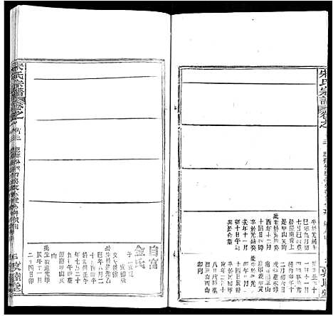 [宋]宋氏宗谱_75卷首7卷 (湖北) 宋氏家谱_三十六.pdf