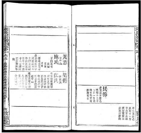 [宋]宋氏宗谱_75卷首7卷 (湖北) 宋氏家谱_三十六.pdf