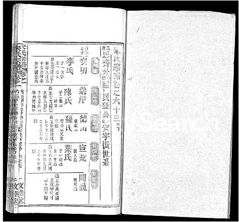 [宋]宋氏宗谱_75卷首7卷 (湖北) 宋氏家谱_三十八.pdf