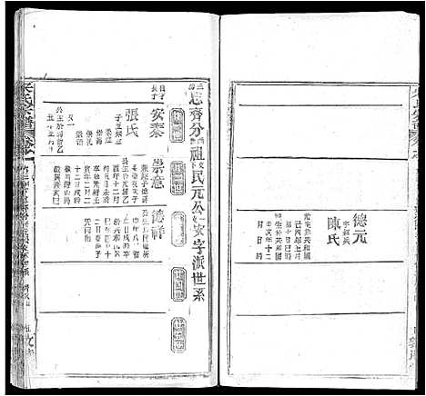 [宋]宋氏宗谱_75卷首7卷 (湖北) 宋氏家谱_三十八.pdf