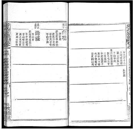 [宋]宋氏宗谱_75卷首7卷 (湖北) 宋氏家谱_四十一.pdf