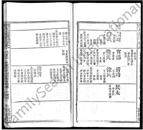 [宋]宋氏宗谱_75卷首7卷 (湖北) 宋氏家谱_四十三.pdf