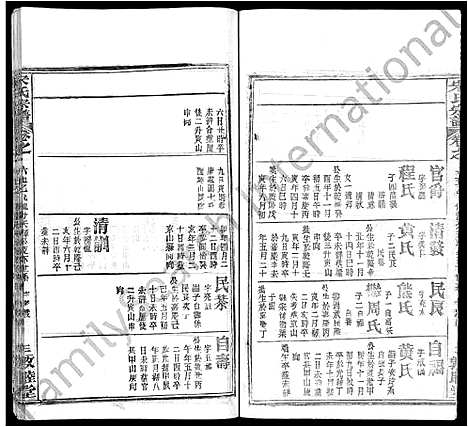 [宋]宋氏宗谱_75卷首7卷 (湖北) 宋氏家谱_四十三.pdf