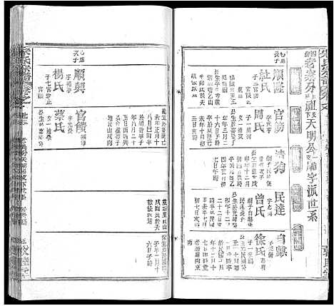 [宋]宋氏宗谱_75卷首7卷 (湖北) 宋氏家谱_五十.pdf