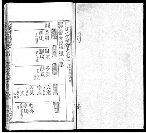 [宋]宋氏宗谱_75卷首7卷 (湖北) 宋氏家谱_五十一.pdf