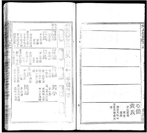 [宋]宋氏宗谱_75卷首7卷 (湖北) 宋氏家谱_五十一.pdf