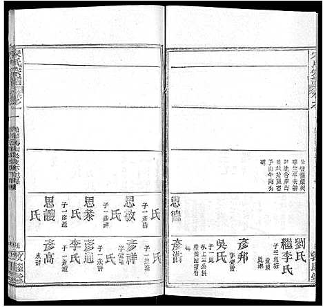 [宋]宋氏宗谱_75卷首7卷 (湖北) 宋氏家谱_五十四.pdf