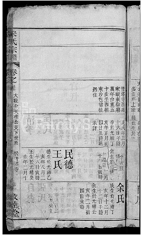 [宋]宋氏宗谱_76卷首1卷-宋氏四修宗谱 (湖北) 宋氏家谱_十八.pdf