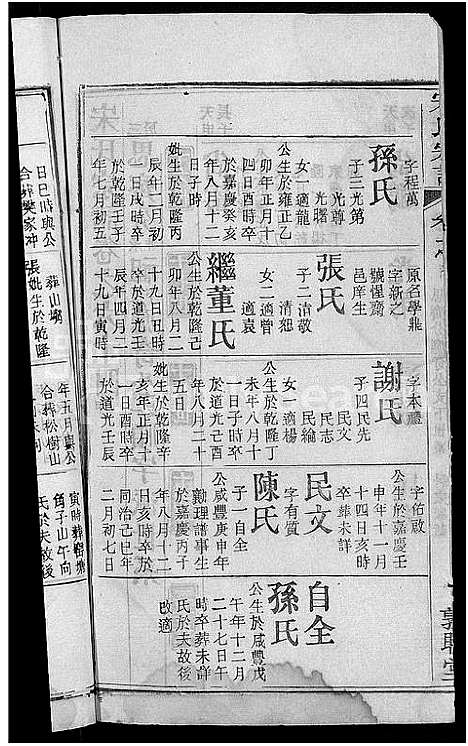 [宋]宋氏宗谱_76卷首1卷-宋氏四修宗谱 (湖北) 宋氏家谱_三十八.pdf