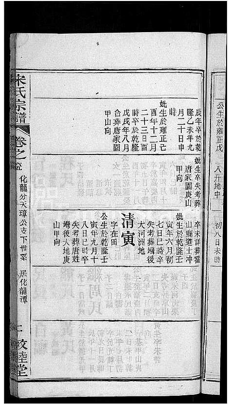 [宋]宋氏宗谱_76卷首1卷-宋氏四修宗谱 (湖北) 宋氏家谱_四十.pdf