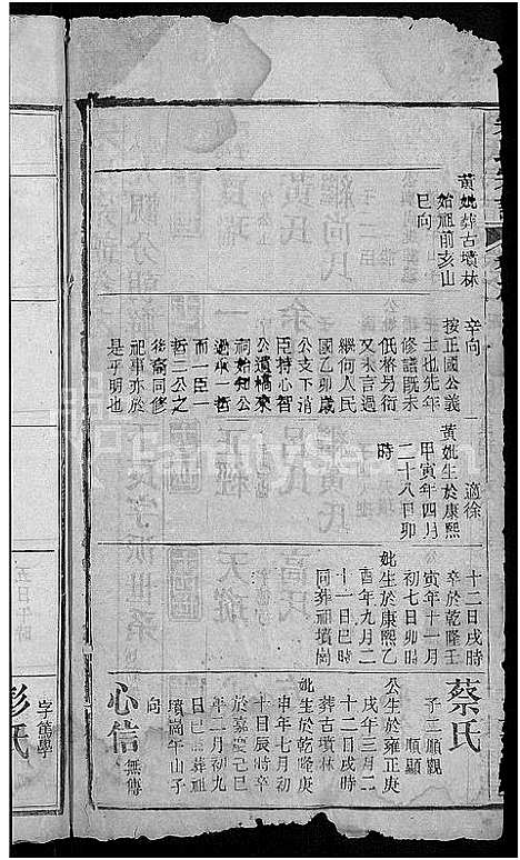 [宋]宋氏宗谱_76卷首1卷-宋氏四修宗谱 (湖北) 宋氏家谱_五十一.pdf