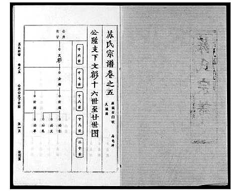 [苏]苏氏宗谱 (湖北) 苏氏家谱_八.pdf