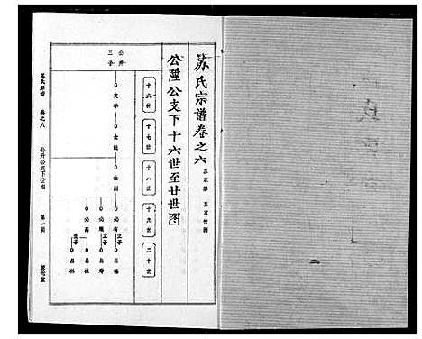 [苏]苏氏宗谱 (湖北) 苏氏家谱_九.pdf