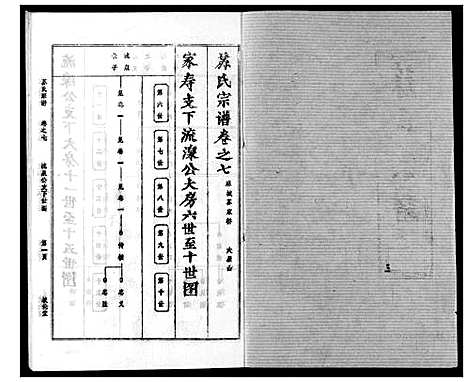 [苏]苏氏宗谱 (湖北) 苏氏家谱_十.pdf