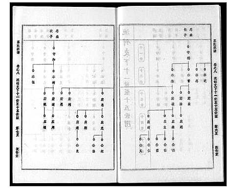 [苏]苏氏宗谱 (湖北) 苏氏家谱_十一.pdf