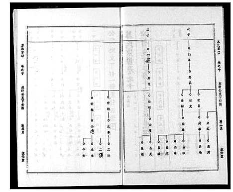 [苏]苏氏宗谱 (湖北) 苏氏家谱_十三.pdf