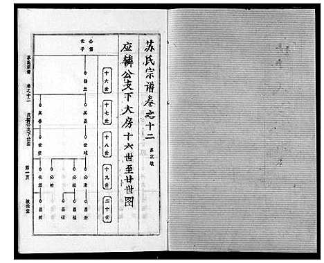 [苏]苏氏宗谱 (湖北) 苏氏家谱_十五.pdf