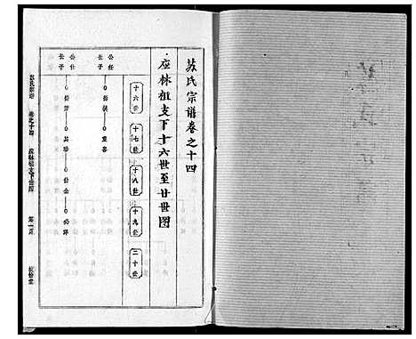 [苏]苏氏宗谱 (湖北) 苏氏家谱_十七.pdf