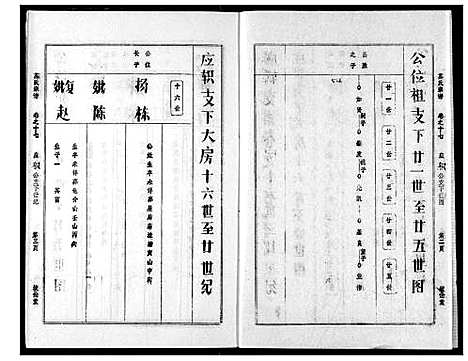 [苏]苏氏宗谱 (湖北) 苏氏家谱_二十.pdf