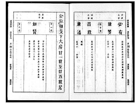 [苏]苏氏宗谱 (湖北) 苏氏家谱_二十.pdf