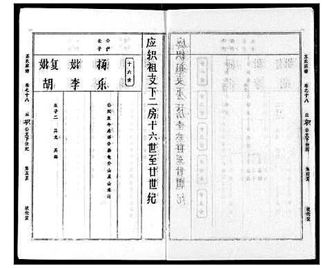 [苏]苏氏宗谱 (湖北) 苏氏家谱_二十一.pdf