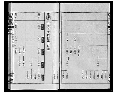 [苏]苏氏宗谱_20卷首3卷 (湖北) 苏氏家谱_十.pdf