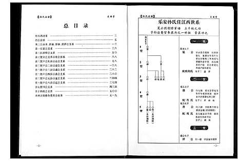 [孙]孙氏宗谱 (湖北) 孙氏家谱_五.pdf