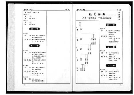 [孙]孙氏宗谱 (湖北) 孙氏家谱_八.pdf