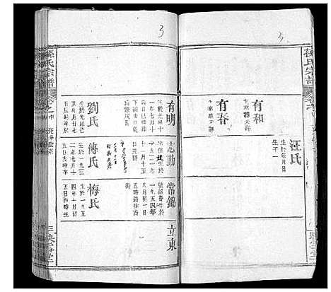 [孙]孙氏宗谱 (湖北) 孙氏家谱_五.pdf