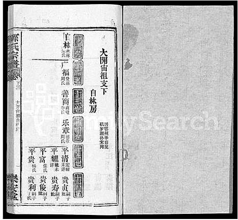 [孙]孙氏宗谱_各房分谱_首7卷 (湖北) 孙氏家谱_五十五.pdf