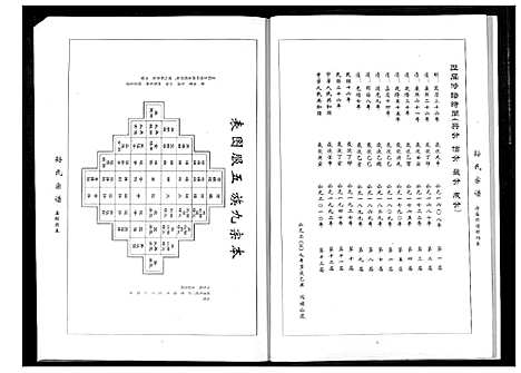 [孙]孙氏族谱 (湖北) 孙氏家谱_十.pdf