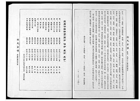 [孙]孙氏族谱 (湖北) 孙氏家谱_十一.pdf