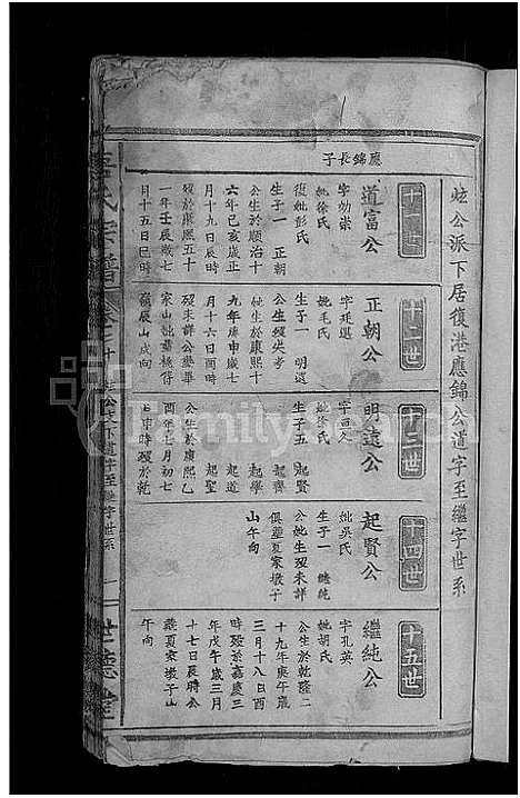 [唐]唐氏宗谱_20卷首3卷 (湖北) 唐氏家谱_十六.pdf