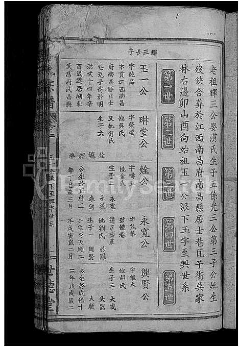 [唐]唐氏宗谱_20卷首3卷 (湖北) 唐氏家谱_十九.pdf