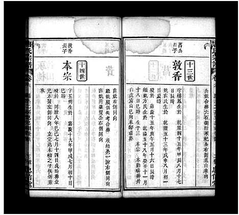 [唐]唐氏宗谱_7卷首3卷-Tang Shì_唐氏宗谱 (湖北) 唐氏家谱_九.pdf