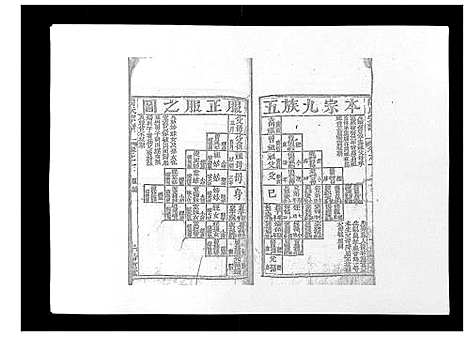 [陶]陶氏宗谱 (湖北) 陶氏家谱_二.pdf