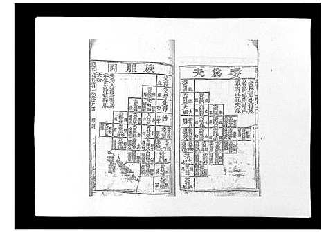 [陶]陶氏宗谱 (湖北) 陶氏家谱_二.pdf