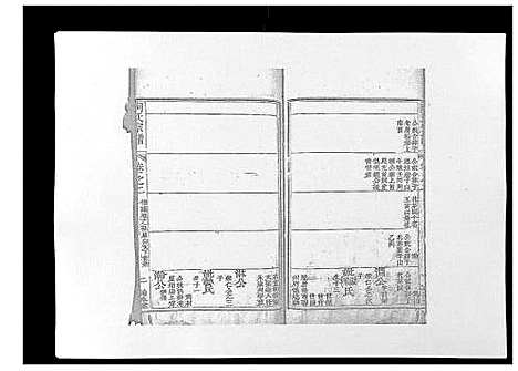 [陶]陶氏宗谱 (湖北) 陶氏家谱_三.pdf