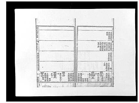 [陶]陶氏宗谱 (湖北) 陶氏家谱_三.pdf