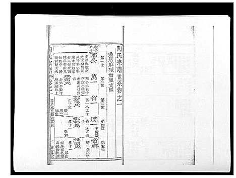 [陶]陶氏宗谱 (湖北) 陶氏家谱_二.pdf