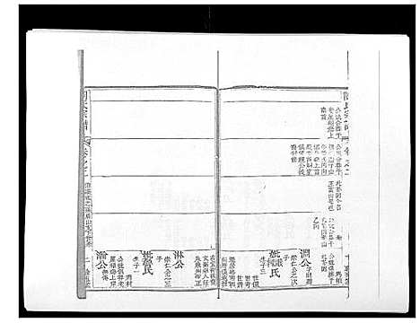 [陶]陶氏宗谱 (湖北) 陶氏家谱_三.pdf