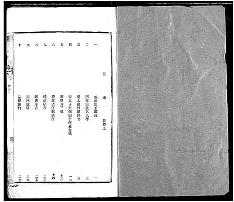 [田]田氏宗谱 (湖北) 田氏家谱_一.pdf